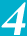 4